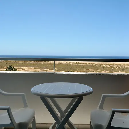 Sea Views * Morro Jable (Fuerteventura)