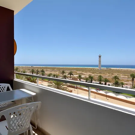 Sea Views Morro Jable (Fuerteventura)