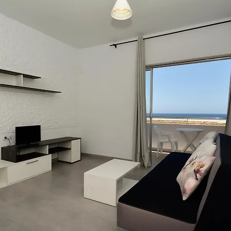 Sea Views Apartamento *